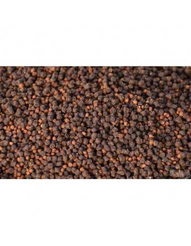 Pelete Haldorado Ready Method Pellet, Biscuiti Dulci, 400g