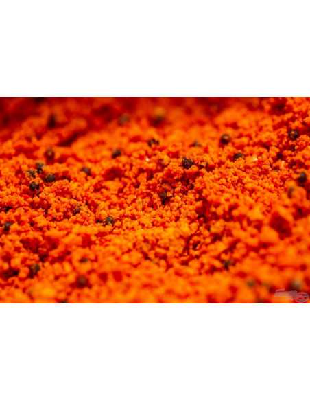 Nada Haldorado FermentX FX1, 900g Nada Haldorado FermentX FX1, 900g