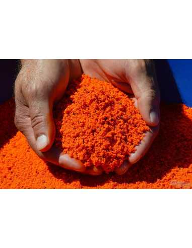 Nada Haldorado FermentX FX1, 900g