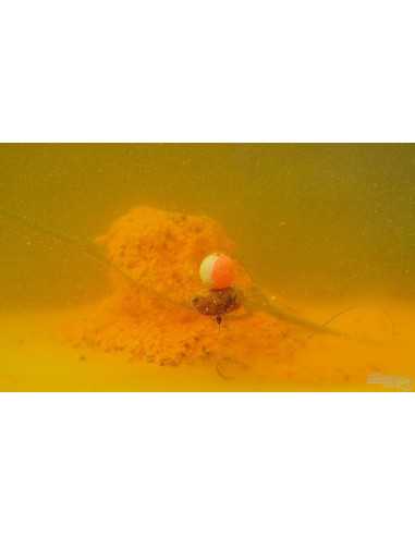 Nada Haldorado FermentX FX1, 900g