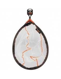 Cap de Minciog Trabucco XDS Easy Scoop Mono, 50cm