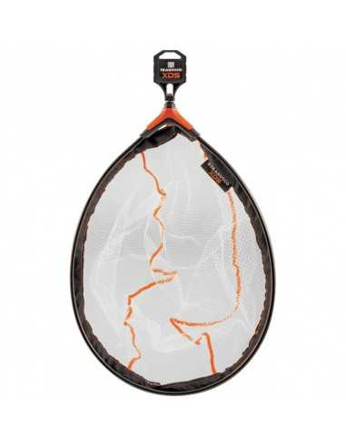 Cap de Minciog Trabucco XDS Easy Scoop Mono, 45cm