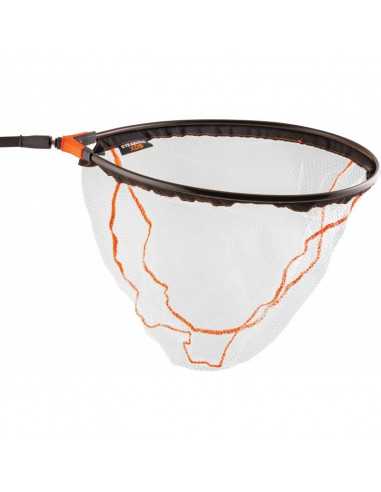 Cap de Minciog Trabucco XDS Easy Scoop Mono, 45cm