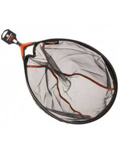 Cap Minciog Cauciucat Trabucco Micro XDS, 45x35cm