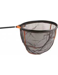 Cap Minciog Cauciucat Trabucco Micro XDS, 45x35cm 2
