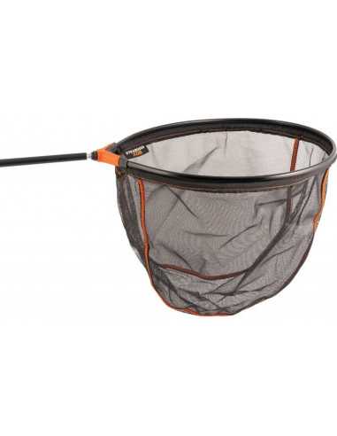 Cap Minciog Cauciucat Trabucco Micro XDS, 40x30cm
