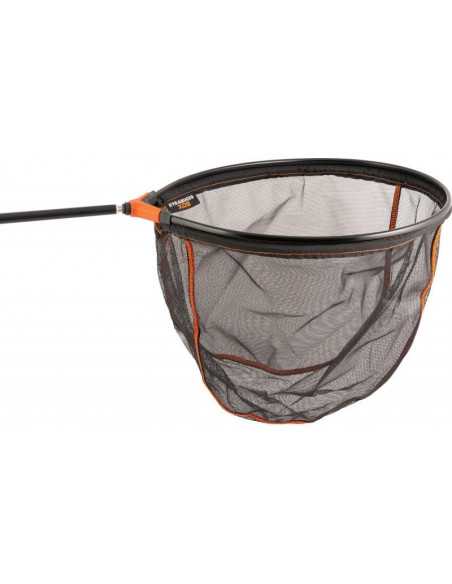 Cap Minciog Cauciucat Trabucco Micro XDS, 40x30cm Cap Minciog Cauciucat Trabucco Micro XDS, 40x30cm