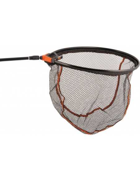 Cap Minciog Cauciucat Trabucco XDS Power, 50x40cm Cap Minciog Cauciucat Trabucco XDS Power, 50x40cm