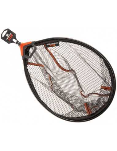 Cap Minciog Cauciucat Trabucco XDS Power, 40x30cm