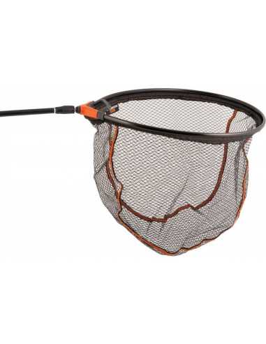 Cap Minciog Cauciucat Trabucco XDS Power, 40x30cm