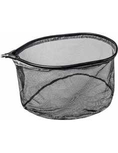 Cap Minciog Trabucco GNT Match Method Net, 38x45x30cm
