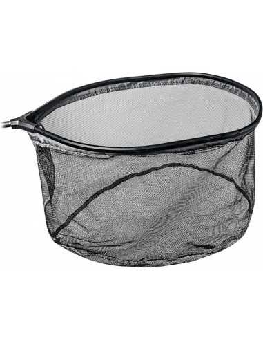 Cap Minciog Trabucco GNT Match Method Net, 38x45x30cm