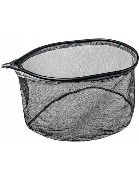 Cap Minciog Trabucco GNT Match Method Net, 40x50x30cm Cap Minciog Trabucco GNT Match Method Net, 40x50x30cm
