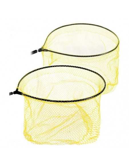 Cap de Minciog Trabucco GNT Black Edition Carp, 55x45x35cm Cap de Minciog Trabucco GNT Black Edition Carp, 55x45x35cm