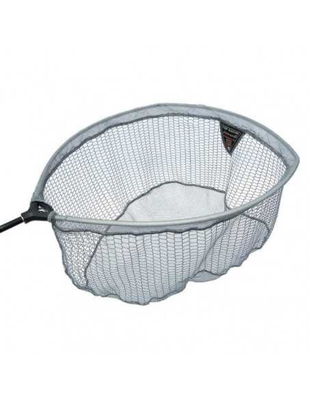 Cap Minciog Trabucco TX-3D 2 Mesh, 60x55cm Cap Minciog Trabucco TX-3D 2 Mesh, 60x55cm
