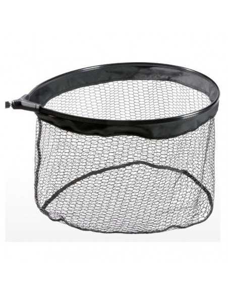 Cap Minciog Trabucco Pro Rubber, 50X40X30cm Cap Minciog Trabucco Pro Rubber, 50X40X30cm
