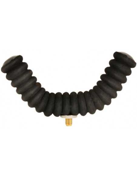 Cap Suport Trabucco XPS Feeder Butt Rest Mini U