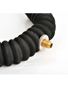 Cap Suport Trabucco XPS Feeder Butt Rest Mini U 2