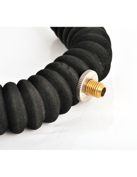Cap Suport Trabucco XPS Feeder Butt Rest Mini U