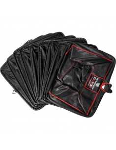 Juvelnic Trabucco Ultra Match-Plus Competition, 50x40cm