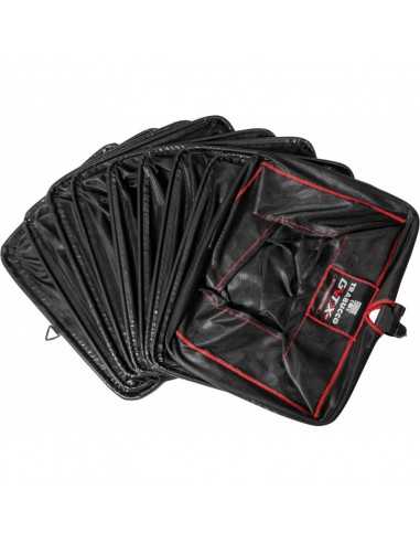 Juvelnic Trabucco Ultra Match-Plus Competition, 50x40cm