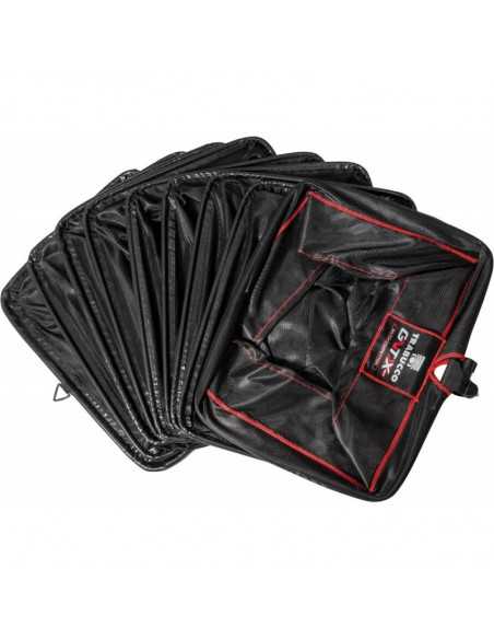 Juvelnic Trabucco Ultra Match-Plus Competition, 50x40cm Juvelnic Trabucco Ultra Match-Plus Competition, 50x40cm