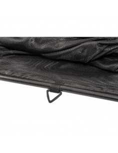 Juvelnic Trabucco Ultra Match-Plus Competition, 50x40cm 2