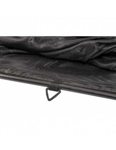 Juvelnic Trabucco Ultra Match-Plus Competition, 50x40cm