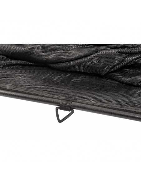 Juvelnic Trabucco Ultra Match-Plus Competition, 50x40cm Juvelnic Trabucco Ultra Match-Plus Competition, 50x40cm