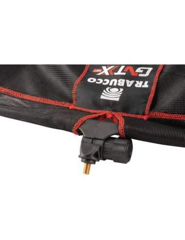 Juvelnic Trabucco Ultra Match-Plus Competition, 50x40cm