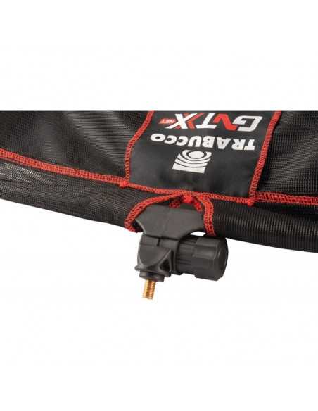 Juvelnic Trabucco Ultra Match-Plus Competition, 50x40cm Juvelnic Trabucco Ultra Match-Plus Competition, 50x40cm