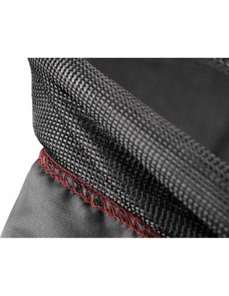 Juvelnic Trabucco Ultra Match-Plus Competition, 50x40cm Juvelnic Trabucco Ultra Match-Plus Competition, 50x40cm