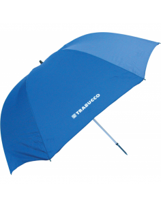 Umbrela Trabucco Competition, Diametru 250cm