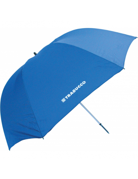 Umbrela Trabucco Competition, Diametru 250cm