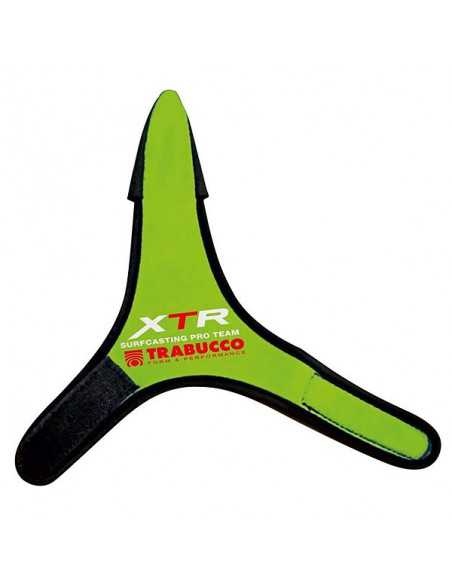 Degetar Trabucco XTR