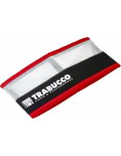 Bac Pliabil pentru Viermi Trabucco XPS Maggot Net, Large, 16x16cm 2