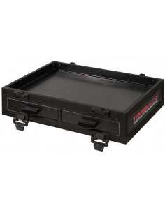 Caseta 2 X Front Drawer Pentru Scaune Modulare Trabucco GNT-X