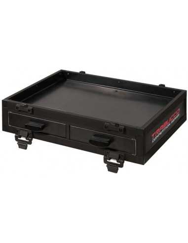Caseta 2 X Front Drawer Pentru Scaune Modulare Trabucco GNT-X