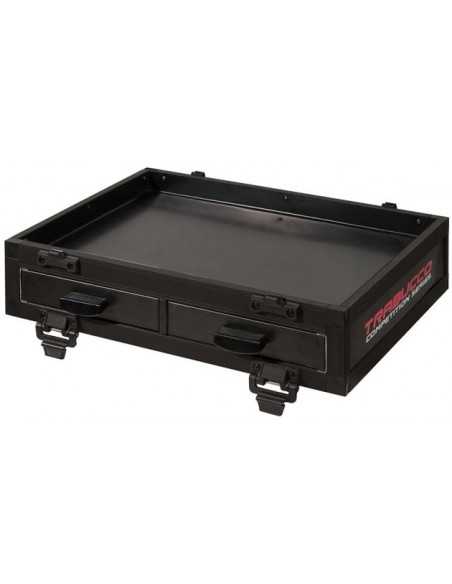 Caseta 2 X Front Drawer Pentru Scaune Modulare Trabucco GNT-X