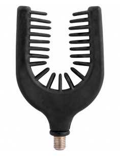 Cap Suport Feeder Trabucco XPS Butt Jaw Gripper