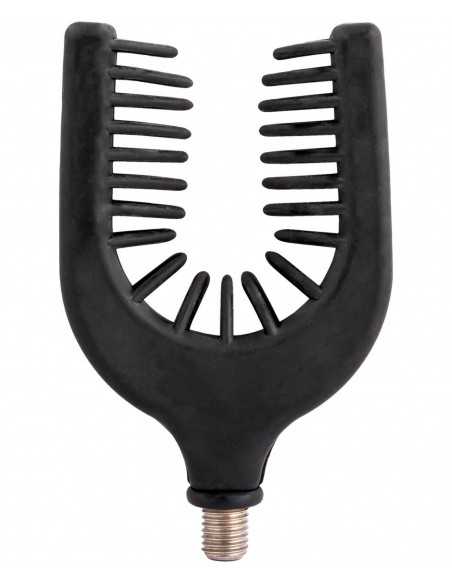 Cap Suport Feeder Trabucco XPS Butt Jaw Gripper