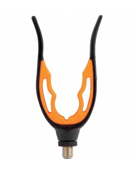 Cap Suport Feeder Trabucco XPS Butt Fast Gripper Cap Suport Feeder Trabucco XPS Butt Fast Gripper