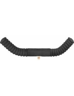 Cap Suport Feeder Trabucco XPS PRO Standard, 30cm