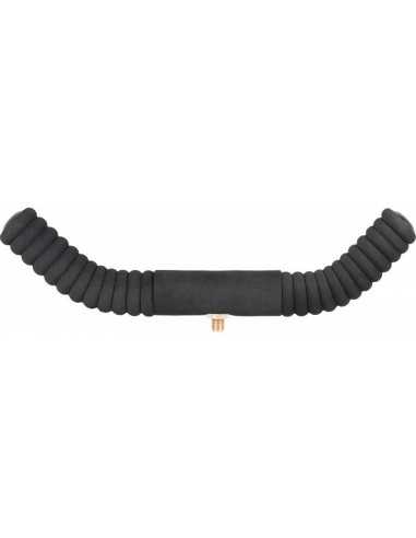 Cap Suport Feeder Trabucco XPS PRO Standard, 30cm