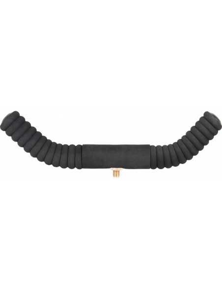 Cap Suport Feeder Trabucco XPS PRO Standard, 30cm