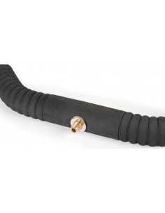 Cap Suport Feeder Trabucco XPS PRO Standard, 30cm 2