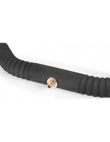 Cap Suport Feeder Trabucco XPS PRO Standard, 30cm