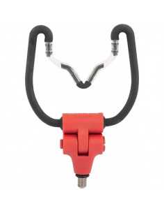Cap Suport Trabucco Feeder Multi Angle Lock V, 10x15cm