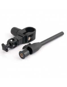 Brat Trabucco XPS Clamp 36 Cross ADJ ARM 2