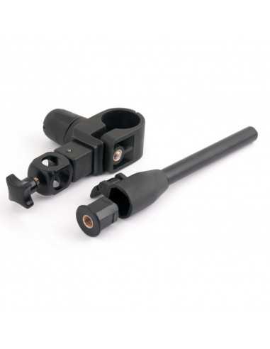 Brat Trabucco XPS Clamp 36 Cross ADJ ARM